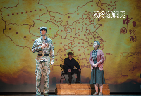 91精品国产自产在线老师啪