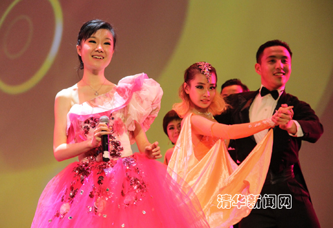 91精品国产自产在线老师啪