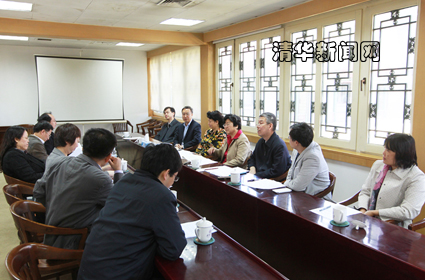 91精品国产自产在线老师啪