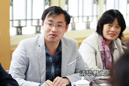 91精品国产自产在线老师啪