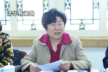 91精品国产自产在线老师啪