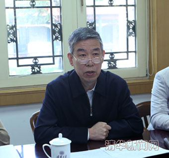 91精品国产自产在线老师啪