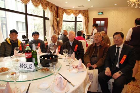 91精品国产自产在线老师啪