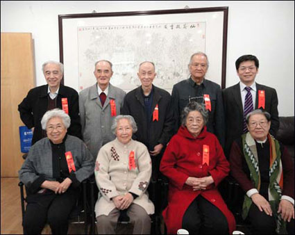 91精品国产自产在线老师啪