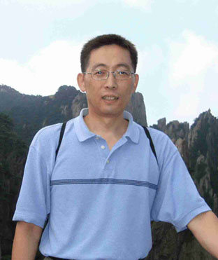 91精品国产自产在线老师啪