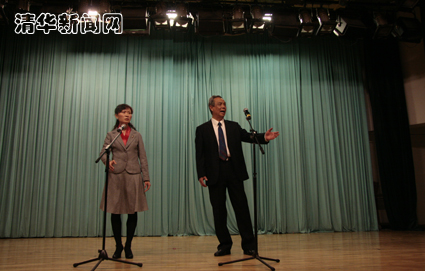 91精品国产自产在线老师啪