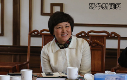 91精品国产自产在线老师啪