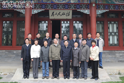 91精品国产自产在线老师啪