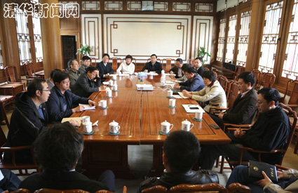 91精品国产自产在线老师啪