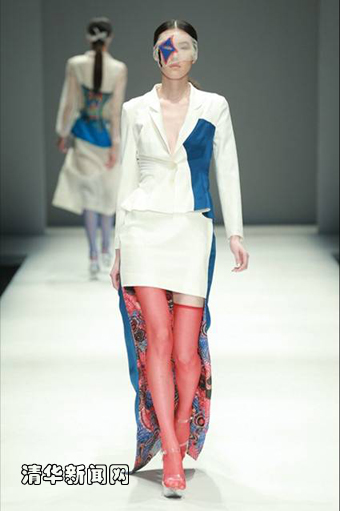 91精品国产自产在线老师啪