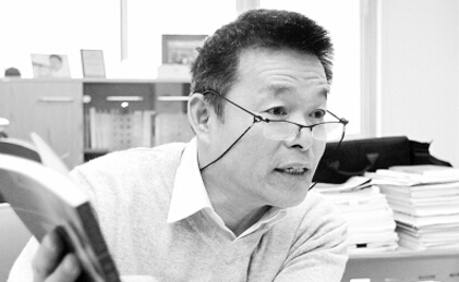 91精品国产自产在线老师啪