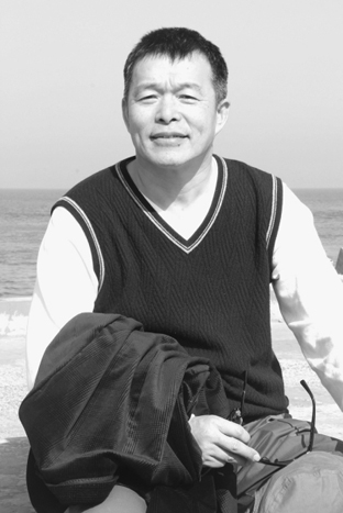 91精品国产自产在线老师啪