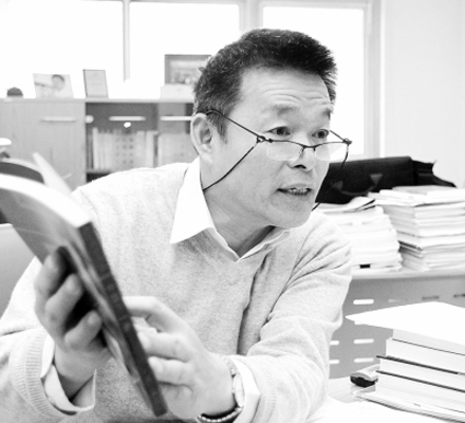 91精品国产自产在线老师啪