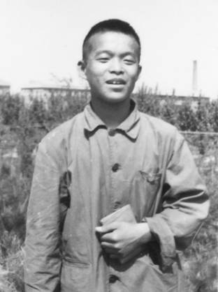 91精品国产自产在线老师啪