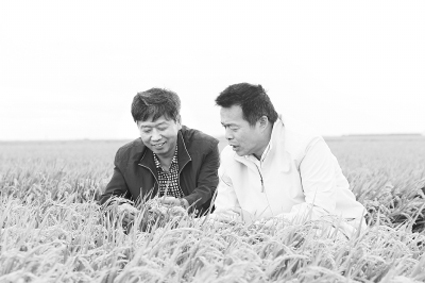 91精品国产自产在线老师啪