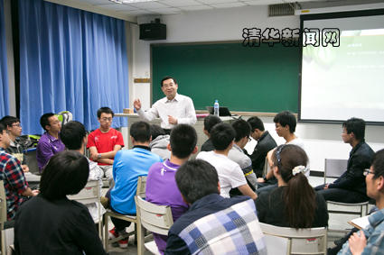 91精品国产自产在线老师啪