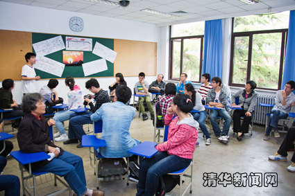 91精品国产自产在线老师啪