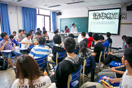 91精品国产自产在线老师啪