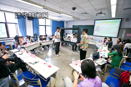 91精品国产自产在线老师啪