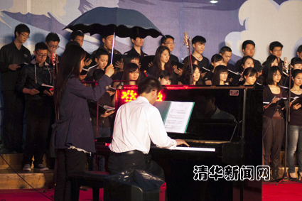 91精品国产自产在线老师啪