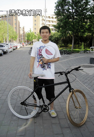 91精品国产自产在线老师啪