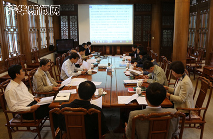 91精品国产自产在线老师啪