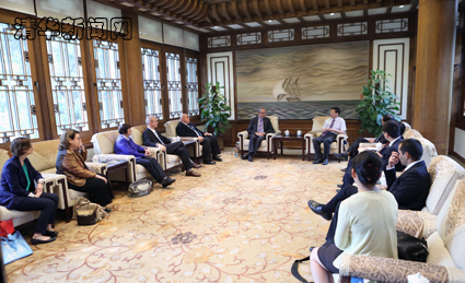 91精品国产自产在线老师啪