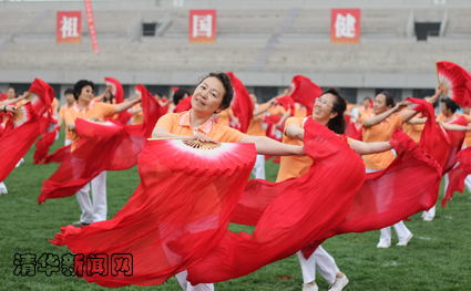 91精品国产自产在线老师啪