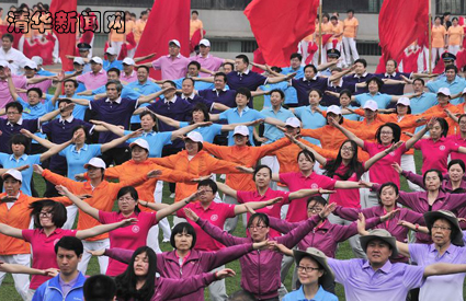 91精品国产自产在线老师啪