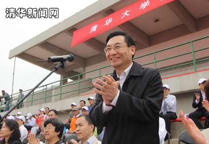 91精品国产自产在线老师啪