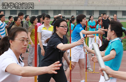 91精品国产自产在线老师啪