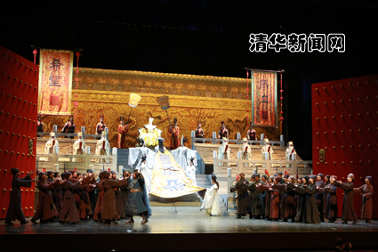 91精品国产自产在线老师啪