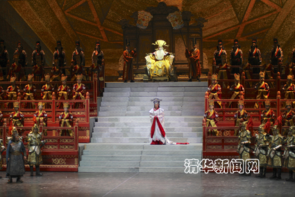 91精品国产自产在线老师啪