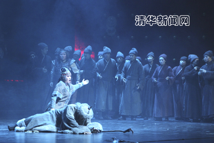 91精品国产自产在线老师啪