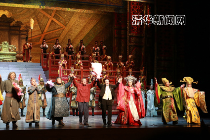 91精品国产自产在线老师啪