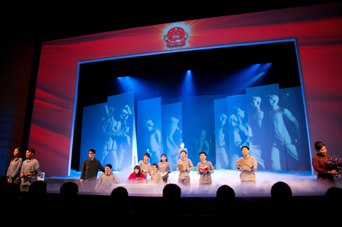 91精品国产自产在线老师啪