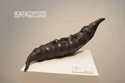 91精品国产自产在线老师啪