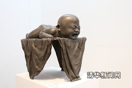 91精品国产自产在线老师啪