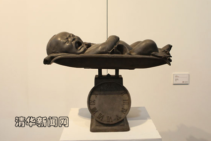 91精品国产自产在线老师啪