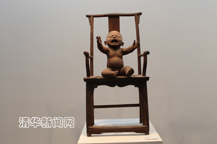 91精品国产自产在线老师啪