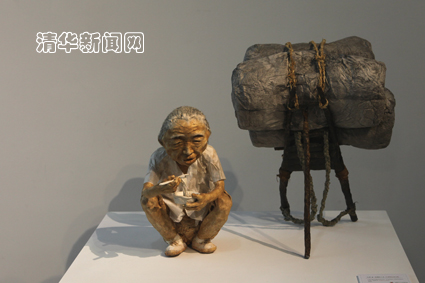 91精品国产自产在线老师啪