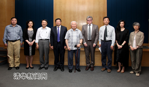 91精品国产自产在线老师啪