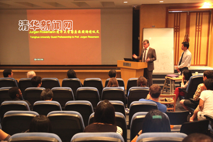 91精品国产自产在线老师啪