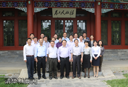 91精品国产自产在线老师啪