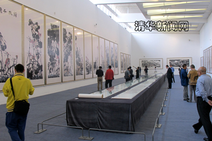 91精品国产自产在线老师啪