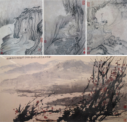 91精品国产自产在线老师啪