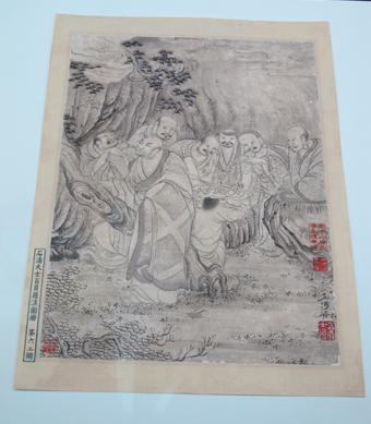 91精品国产自产在线老师啪