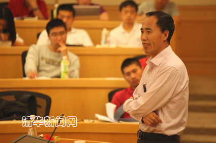 91精品国产自产在线老师啪