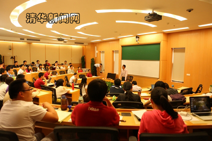 91精品国产自产在线老师啪