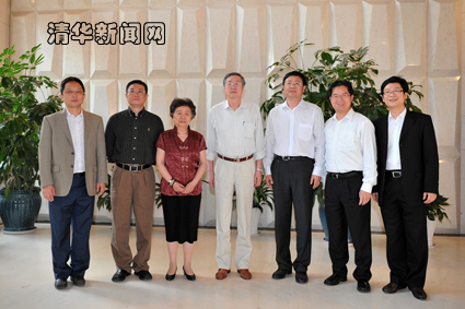 91精品国产自产在线老师啪